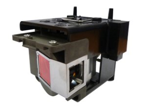 Lampa do projektora BenQ TP4940