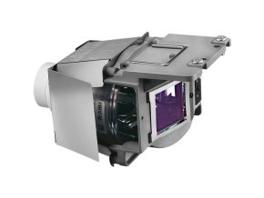 Lampa do projektora BenQ SU917