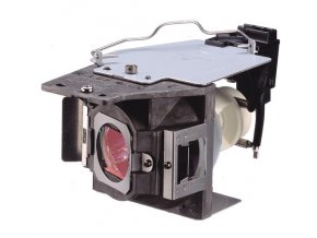 Lampa do projektoru BenQ HT1075