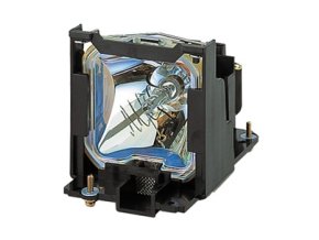 Lampa do projektora Panasonic PT-D5000 (TWIN PACK)