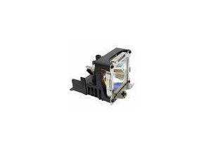 Lampa do projektoru BenQ MW851 UST