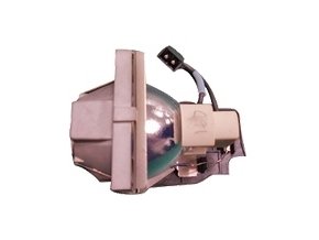 Lampa do projektora BenQ SP920 2