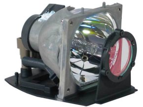 Lampa do projektora Acer PD321