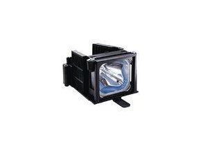 Lampa do projektora Acer PD520