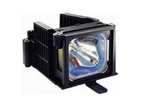 Lampa do projektora Acer XD1280D