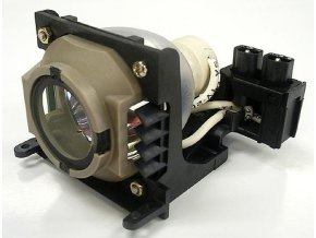 Lampa do projektora Acer SL703S