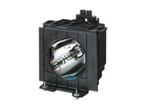 Lampa do projektora Panasonic PT-D5600UL (Single Lamp)