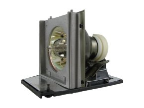 Lampa do projektora Acer X1140A