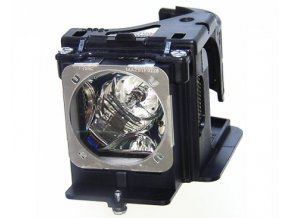 Lampa do projektora Acer HE-802