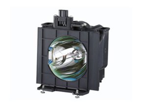 Lampa do projektora Panasonic PT-DF5700 (Single Lamp)