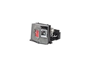 Lampa do projektora Optoma EP780