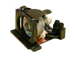 Lampa do projektora Optoma H50