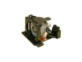 Lampa do projektora Optoma H30A