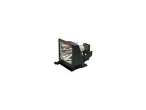 Lampa do projektora Optoma EP610