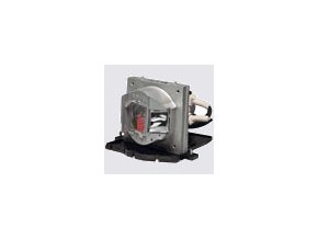 Lampa do projektora Optoma TX761