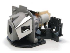 Lampa do projektora Optoma HD640