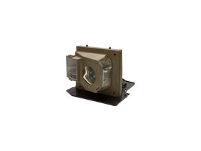Lampa do projektora Optoma THEME-S HT1200
