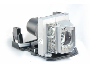 Lampa do projektora Optoma EX538