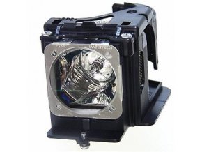 Lampa do projektora Optoma DX211