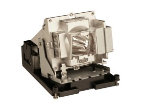 Lampa do projektora Optoma TX779P-3D