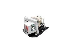 Lampa do projektora Optoma TW762