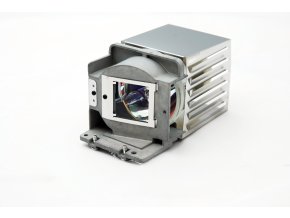 Lampa do projektora Optoma FW5200