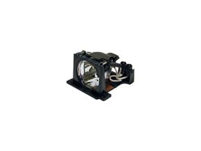 Lampa do projektora Optoma HD300