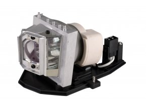 Lampa do projektora Optoma EW400