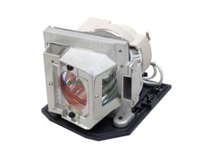 Lampa do projektora Optoma OP-X3010