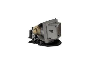 Lampa do projektoru Optoma GT760A