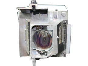 Lampa do projektora Optoma WU416