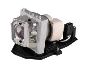 Lampa do projektora Optoma DX611ST