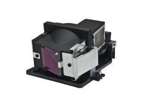 Lampa do projektora Optoma EP 1691i