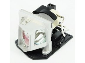 Lampa do projektora Optoma GT750-XL
