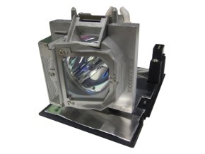 Lampa do projektora Optoma HD83S1