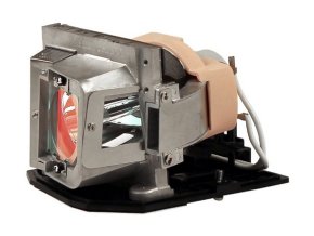 Lampa do projektora Optoma OPX4515