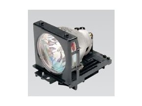 Lampa do projektora Hustem  PJ-TX10