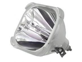 Lampa do projektora Zenith LXG 200