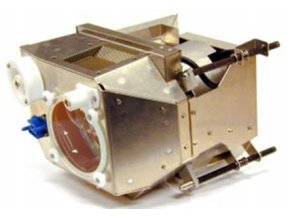 Lampa do projektora Barco SLM R6 EXEC