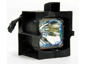 Lampa do projektora Barco MP G15