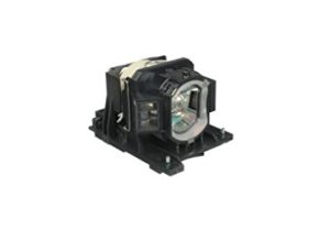 Lampa do projektora Barco MSWU-81E