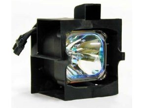 Lampa do projektora Barco iQ R200L PRO