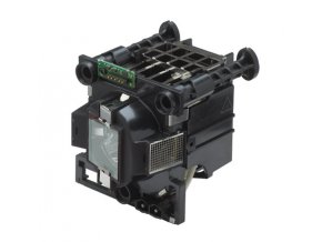 Lampa do projektora Barco CR Series