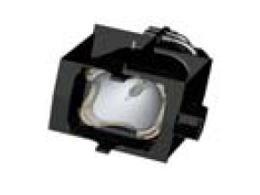 Lampa do projektora Barco OverView CDR67-DL (200W)
