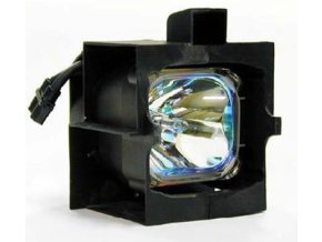 Lampa do projektora Barco SIM4 0V DR120 (Single)