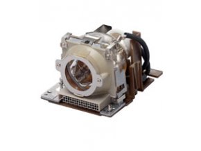 Lampa do projektora Casio XJ-560