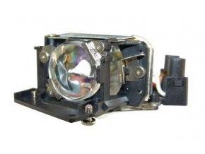 Lampa do projektora Casio XJ-S43