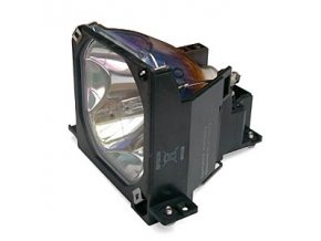 Lampa do projektora Kindermann KX 2500