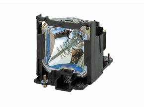 Lampa do projektora Panasonic TH-D7700-K (Single Lamp)