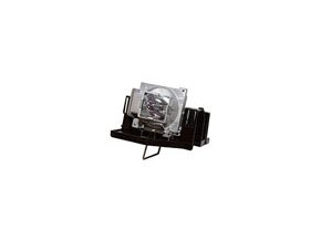 Lampa do projektora Planar PD7150